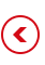 左箭頭