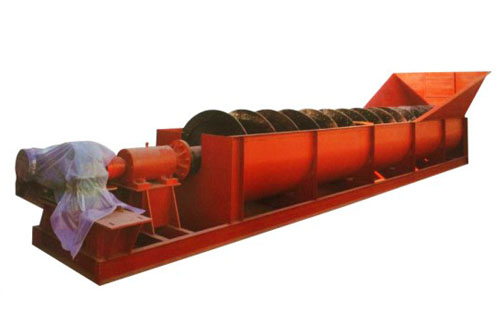 ����ϴɰ�C