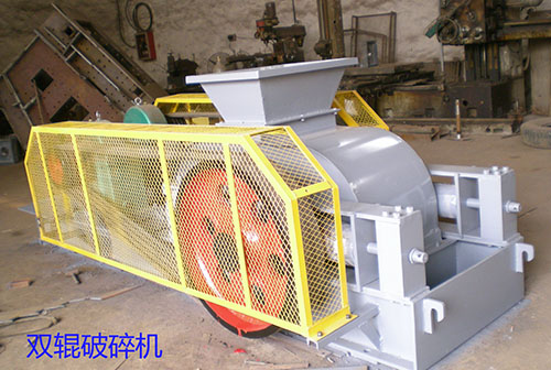 ����݁ʽ����C���X݁������݁��